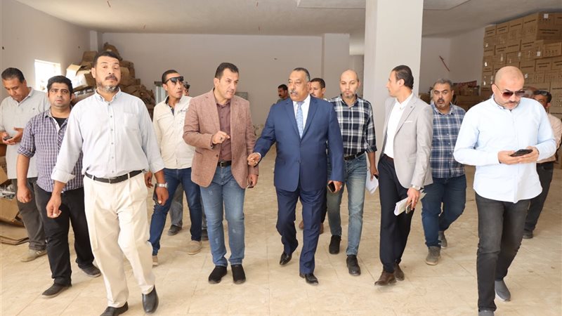 هير نيوز