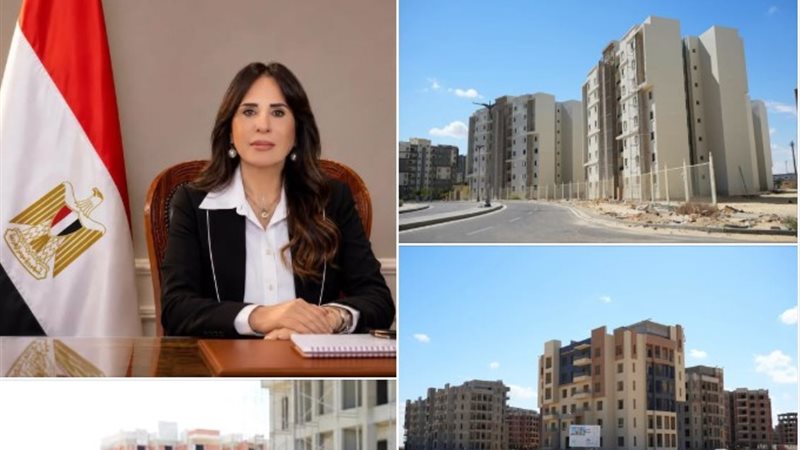 هير نيوز