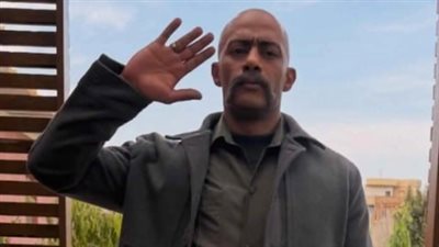 محمد رمضان أمام أصعب حكم في حياته بـ«عشماوي».. هل ينفذ الإعدام في ابنته؟
