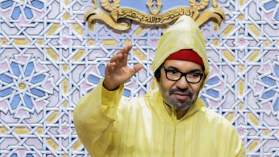الملك محمد السادس: الولاية التشريعية الجديدة فرصة لمواصلة إنجازات المغرب وتعزيز مكانته الاقتصادية