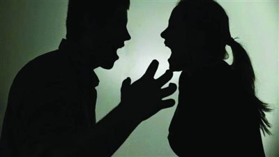 بعد خطوبته من أخرى.. علاقة عاطفية تنتهي بطعنات متبادلة في المرج