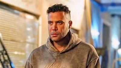 أزمة قانونية تهدد عرض «شمس الزناتي».. منتج يلوّح بالحراسة القضائية