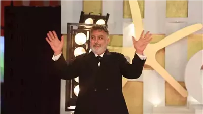 مفاجآت بالجملة في الجونة.. «ولاد رزق 4» يعود بوجوه شابة وحلمي وهند صبري يجتمعان لأول مرة