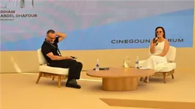 محمد مشيش يكشف كواليس الرهان على محمد شاكر في «طريقي».. ما علاقة شيرين؟