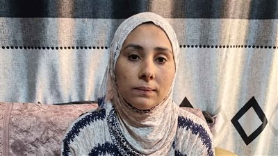 محامية عض أذن المحامي تخرج عن صمتها.. تكشف مفاجأة وتروي تفاصيل المشاجرة
