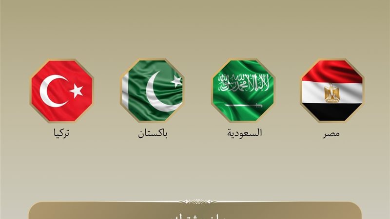 هير نيوز