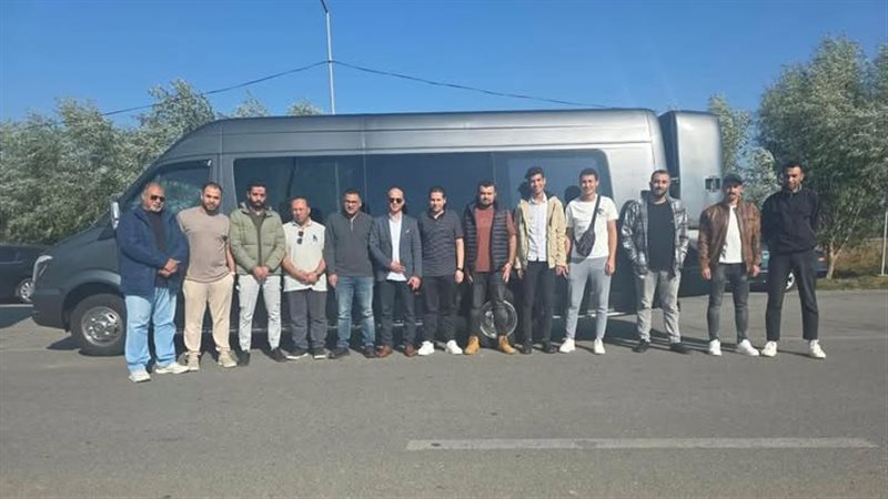 هير نيوز