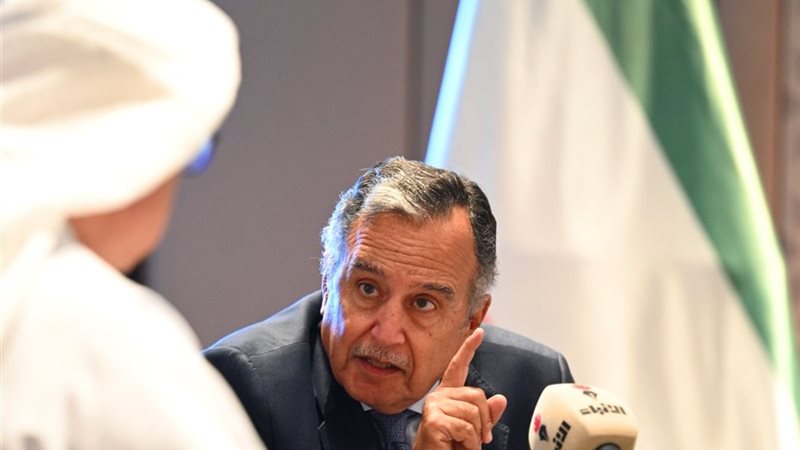 هير نيوز