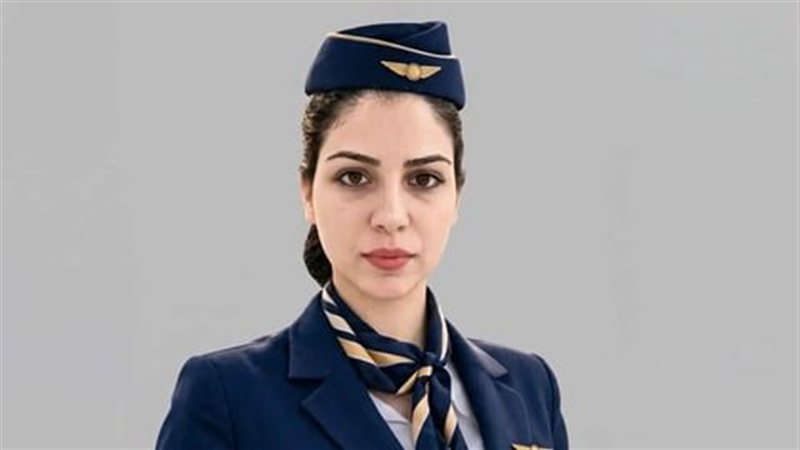 عزة رمزي 