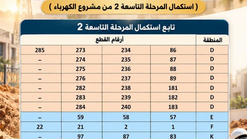 هير نيوز