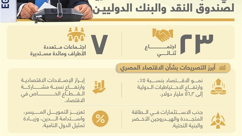 هير نيوز