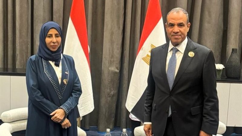 هير نيوز