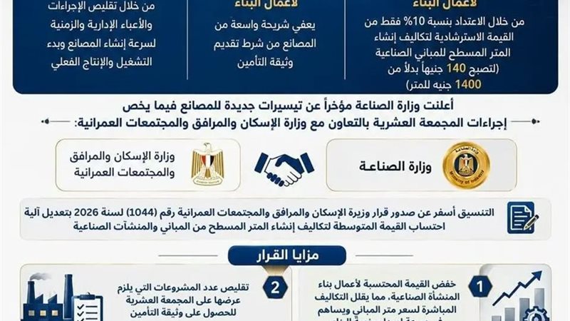 هير نيوز