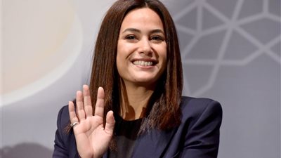 3 فنانات يتسابقن في «ماراثون رمضان 2021».. هند صبري تتصدر بـ«هجمة مرتدة»