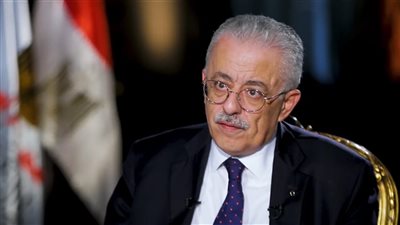 «التعليم» تُلزم أولياء الأمور بإقرار عدم الحضور إلى المدارس 