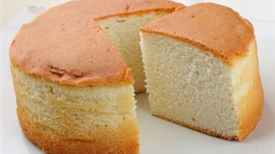 بالخطوات..أسهل طريقة لعمل الكيكة بالمنزل 