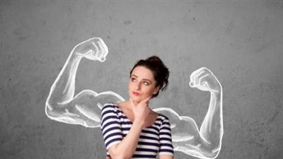 بنات واعية.. 5 نقاط تمنحكِ القدرة على مواجهة المواقف الصعبة 