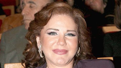 صباحك مع هير نيوز.. استمتعي مع ميادة الحناوي أنا بعشقك