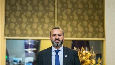 السويدي: مبادرة التمويل العقاري لمحدودي الدخل تساهم في توفير مسكن ملائم للسيدات 