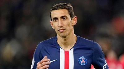 تفاصيل جديدة في عملية السطو المسلح على منزل عائلة دي ماريا 