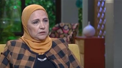 من الولادة حتى 18 سنة.. 5 مميزات لبرنامج التربية الأسرية الإيجابية.. فيديو
