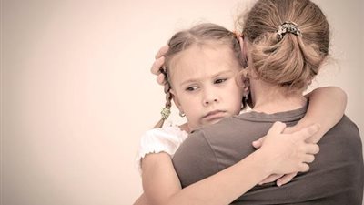 كل ما تريدين معرفته بخصوص الوصاية على الأطفال وشروطها 