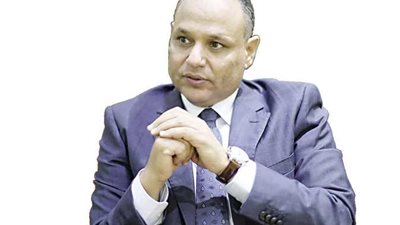 البحث العلمي يعلن موعد انتهاء جائحة فيروس كورونا.. فيديو