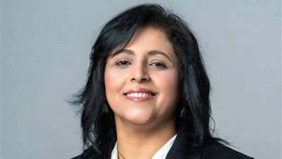 نائبة: عيد الأم أفضل مناسبة للاحتفال.. وابنتي دائما تبهرني خلالها