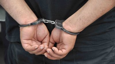 ننشر تفاصيل واقعة التحرش بطفلة بمدينة بدر 