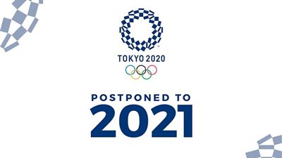 إنجاز لرياضة السلاح التونسية.. تأهل 6 لاعبات إلى أولمبياد طوكيو