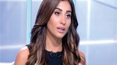 مسلسلات رمضان 2021.. أعمال فنية أثارت جدل عبر السوشيال ميديا