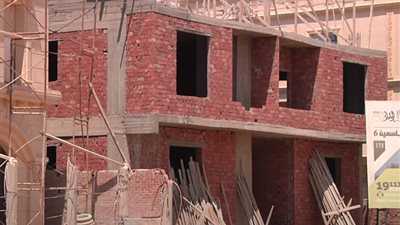 أهمها وجود جراج.. أهم 7 شروط لإدخال المرافق للعقارات الجديدة