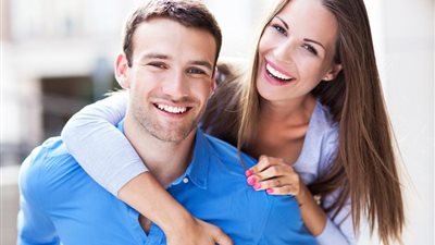 «عشان متنكدش عليك».. 4 قواعد ذهبية للتعامل مع المرأة