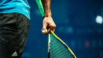 هانيا الحمامي تصعد لربع نهائي بطولة «بلاك بول» للإسكواش