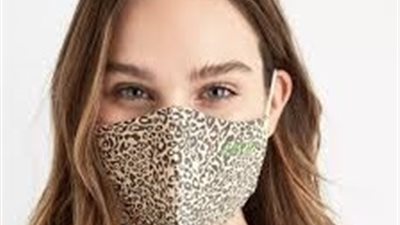 ماسكات طبيعية مناسبة للفتيات في ربيع 2021