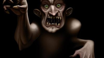 البعبع.. مصطلح لشيطنة زوجة الأب في العالم العربي 