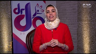 أستاذ التغذية العلاجية: السمنة بوابة دخول الأمراض.. فيديو
