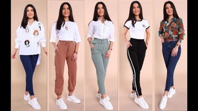 «هوس الموضة» يسيطر على الفتيات.. وخبير نفسي يحذر: حالة مرضية