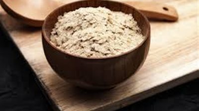 تعطيك طاقة يومية.. تعرف على أهم فوائد الخميرة البيرة