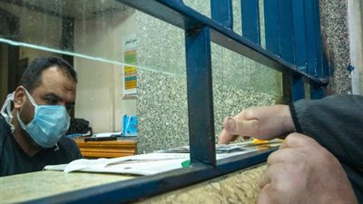 بعد الزيادة الجديدة.. تعرفي بالأرقام على قيمة معاشك 