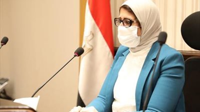 الصحة: تسجيل 631 حالة إيجابية جديدة بكورونا..و 40 حالة وفاة