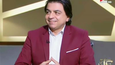 نهجان وألم صدر ودقات قلب سريعة رغم التعافي من كورونا.. دكتور جمال شعبان يجيب