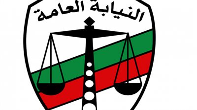 نصبت على 5 أشخاص.. النيابة تتخذ قرارات صارمة مع سيدة الجيزة