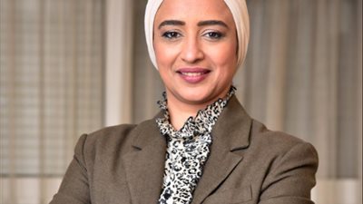 أميرة أبو شقة لـ