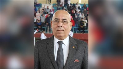 رئيس اتحاد الكاراتيه يكشف نتيجة مسحة كورونا للبعثة العائدة من تركيا.. (خاص)