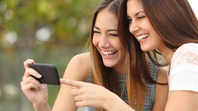 طموحة ومثابرة.. مواصفات لا تعرفيها عن المرأة «الثور» 