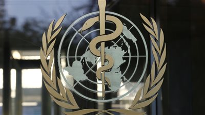 «الصحة العالمية» تُحذر: لا نستطيع تحديد موعد لانتهاء كورونا