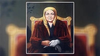 يوم المرأة المصرية| بطولات «حواء» في كتاب التاريخ.. وهدى شعراوي تتصدرهن