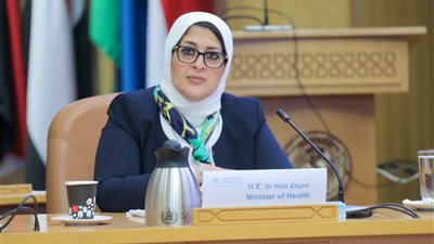 «زايد» تكشف تفاصيل مرض شلل الأطفال المشتق من النمط 