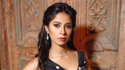 «واحدة جديدة».. روبي تُطلق مبادرة لدعم المرأة المصرية